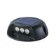 thumbnail image 2 of onlyliua Ofertas Del Día Pared de Energía Solar para Ilumina Hacia arriba y Hacia Abajo Exteriores, Ip65, Decoración Moderna para El Hogar, Jardín y Porche, 2 of 6