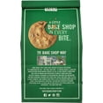 Tate's Bake Shop Cookies Chocolate Chip Walnut 7 oz Pack of 4