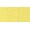 Lemonade, variant on Lion Brand Yarn Babysoft Lemonade Baby Yellow Yarn
