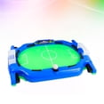thumbnail image 2 of CIMAXIC Machine Game Double Persons Desktop Platform Board Game Pinball Table Games for Children and Adult Board Game,13.98"X9.45"X2.76", 2 of 5