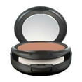 thumbnail image 2 of MAC Studio Fix Fond de Teint Poudre Plus - NC43 15g/0.52oz, 2 of 3