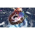 thumbnail image 5 of Videojuego Ubisoft Child of Eden para Xbox 360 con Kinect Ubisoft Ubisoft, 5 of 5