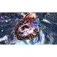 thumbnail image 5 of Videojuego Ubisoft Child of Eden para Xbox 360 con Kinect Ubisoft Ubisoft, 5 of 5
