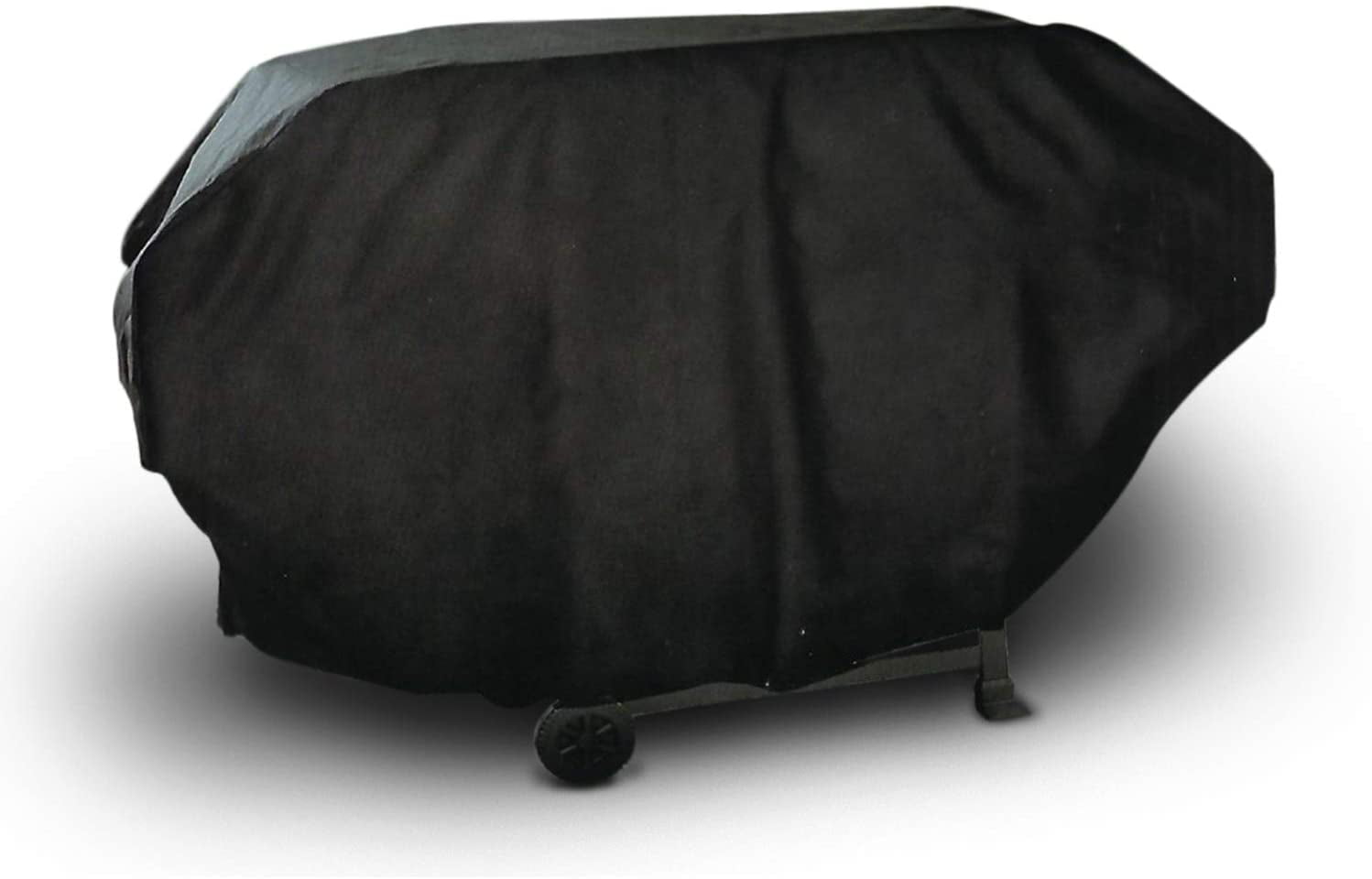 65 inch heavy duty grill cover new 
