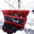 thumbnail image 2 of Polar Extreme 58” Snowbrush 2-pack, 2 of 4