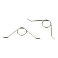 thumbnail image 4 of Replacement Trigger Springs Compatible With PlayStation 4 L2 R2 Trigger Buttons (DS4 L2 R2 JDM-030), 4 of 5