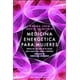 thumbnail image 1 of MEDICINA ENERGETICA PARA MUJERES EDICIONES OBELISCO DONNA EDEN, 1 of 2