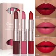 thumbnail image 1 of Juego de 8 esponjas de maquillaje, esponja mezcladora de belleza para mezclar cosméticos, esponja de maquillaje en forma de huevo, varios colores, diferentes formas, juego de combinación de 2 esponjas, 1 of 5
