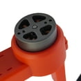 thumbnail image 3 of Motor Del Brazo Brazo de reparación Motor ligero Mini RC Drone Arms Drone Motor Arms para L900 Pro SE, 3 of 5