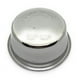 thumbnail image 1 of Filtro de doble pared de repuesto de dos tazas para Breville B.ES860XL, 1 of 4