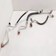 thumbnail image 1 of AC Hoses for Jeep for Wrangler JK 07-11, 1 of 3