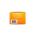 thumbnail image 4 of Crema Facial Iluminadora Hansi Naturals SUNNI Star Glow 50 mL, 4 of 6
