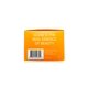 thumbnail image 4 of Crema Facial Iluminadora Hansi Naturals SUNNI Star Glow 50 mL, 4 of 6