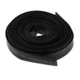 thumbnail image 1 of 1 pieza 2: 1 relación tubo termorretráctil envoltura de alambre manga de cable Sunnimix Tubo termorretráctil de caucho, 1 of 6