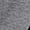 Z3-Gray, variant on Top Coat Long Sleeve Solid Winter Coats for Women Drawstring Loose Elastic Hooded Jacket Casual Solid Breathable Cardigan for Women Fashion Daily Cute Tops with Pocket(Gray,3XL)