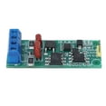 thumbnail image 4 of Contrôleur de Tension, 1HZ-500HZ 220VAC Module de Contrôle PWM de Travail Sûr pour DIY, 4 of 8