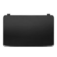 thumbnail image 1 of Carcasa de la caja de la cubierta de la tapa trasera del ordenador portátil para 245250256 15-G 15-H Soledad Estuche para PC con tapa trasera, 1 of 8