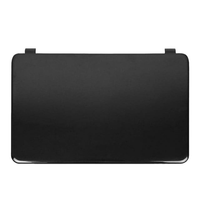 Carcasa trasera para ordenador Portátil Hugo Mate-negra Estuche para PC con tapa trasera 245 250 1255 G3 15-G