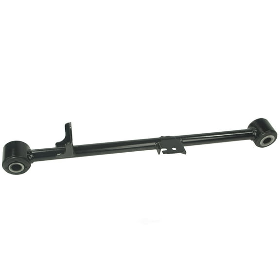 Lateral Arm Fits select: 2006-2007 SUBARU FORESTER