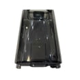 thumbnail image 3 of For H14 PRO Cleaner Water Tank Water Box Spare Parts, 3 of 5