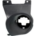 thumbnail image 3 of Garage-Pro Fog Light Bracket Set Compatible With 2009-2010 Ford F-150 Front Driver and Passenger Side, 3 of 7