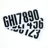 Image thumbnail_image