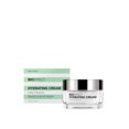 thumbnail image 1 of Crema hidratante Bioeffect con ácido hialurónico, 50 ml, 1 of 6