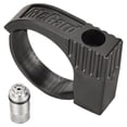 thumbnail image 2 of McGard Tailgate Lock - Universal Fit (Includes 1 Lock / 1 Key) Fits select: 1997-2022 FORD F150, 2007-2020 CHEVROLET SILVERADO, 2 of 5