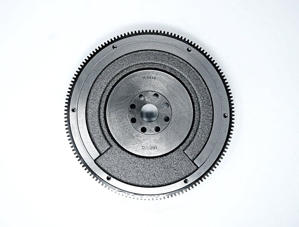 Platinum Driveline FW533 Clutch Flywheel
