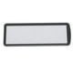 thumbnail image 2 of Pantalla LCD Exterior Pequeña con Cinta Reemplazo de Pieza de Reparación para Hugo Pantalla LCD exterior pequeña superior, 2 of 10