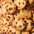 thumbnail image 5 of Original Chocolate Chip Cookies, 20 Snack Packs (2 Cookies Per Pack), 5 of 5