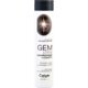thumbnail image 1 of CELEB LUXURY Gem Lites Colorditioner With Bondfix Star Sapphire 8.25 Oz Celeb Celeb, 1 of 6