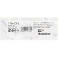 thumbnail image 2 of Original Hakko tip T18-CF2 for Hakko FX888D-23BY / 936-12, 2 of 5