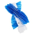 thumbnail image 1 of Labymos Mini Wash The Shoes Machine Nylon Brush Shoes Washing Machine Brush Detachable Buckle Design, 1 of 7