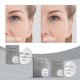 thumbnail image 5 of Xihbxyly oferta de hoy Mascarilla Hidratante y Nutritiva Reafirmante Hidratante 100ml, 5 of 7
