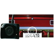 Concept RVC-160 Rear View Full Color Camera