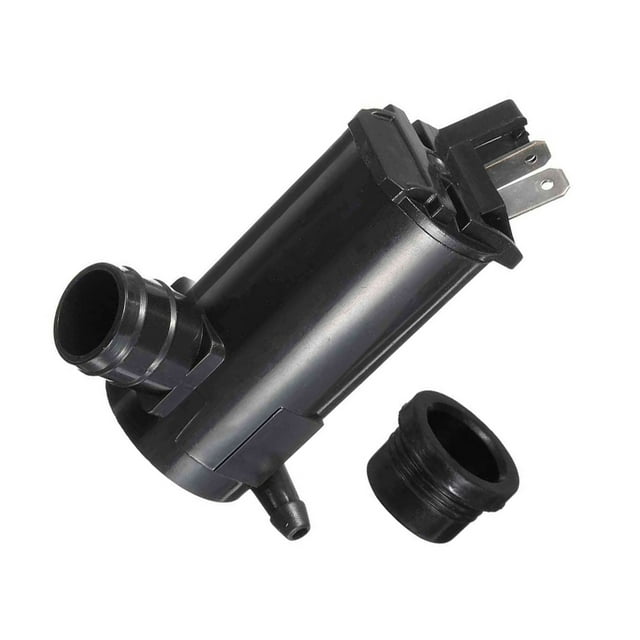 mmirethe Windcreen Waher Pump Windhield Waher Windhield Waher Pump Waher Pump Pump 1Set