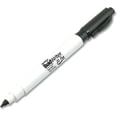 thumbnail image 3 of BoldWriter 20 Pen 12-Pack + FREE BoldWriter 60 Pen- Bonus Bundle, 3 of 3