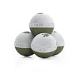 thumbnail image 5 of Asian Pear Luxury Bath Bombs -Set of 10 - Extra Large - 4.5oz, 5 of 6