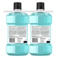 thumbnail image 3 of Listerine UltraClean 1,5 L, Lot de 2 Rince-Bouche (4/caisse), 3 of 3