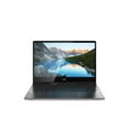 thumbnail image 2 of Dell Inspiron 7390 Intel Core i7-8565U X4 1.8GHz 16GB 256GB SSD 13.3", Black  (Used - Good), 2 of 3