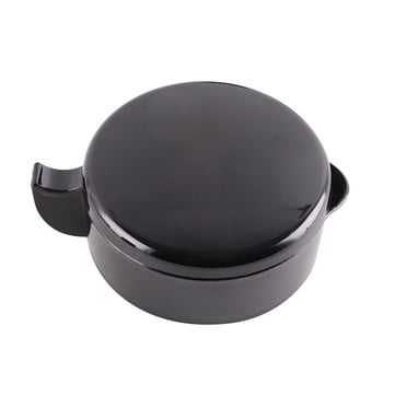 1PC Inkstone with Cover Multifunction Ink Fountain Ink Plate Calligraphy Painting Tool