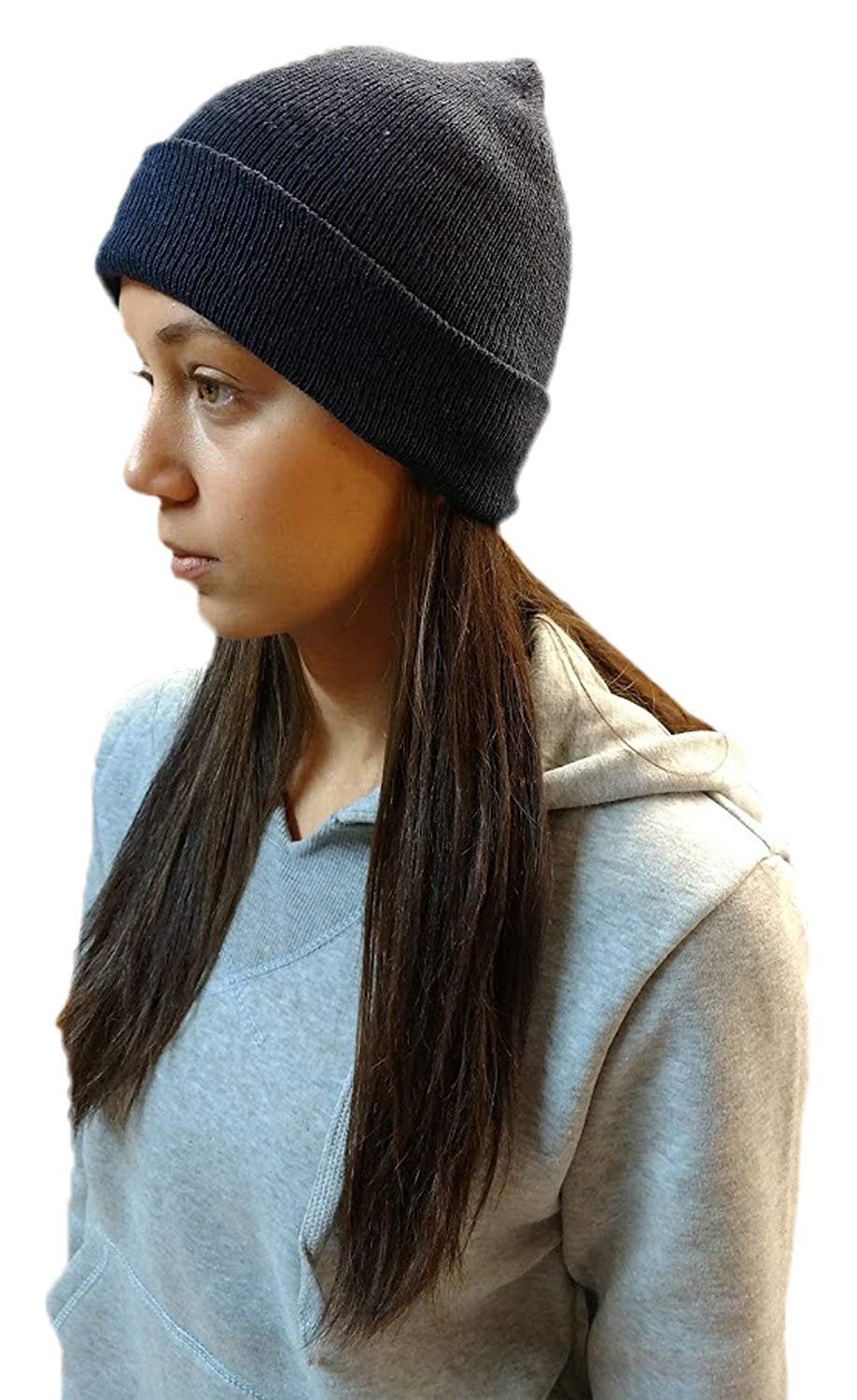 Yacht & Smith Mens Womens Warm Winter Hats in Assorted Colors, Mens Womens Unisex (180 Pack Assorted)