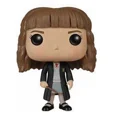 thumbnail image 3 of 2025 NUEVA Figura de huevo de Harri Draco Malfoyed Myrtle la llorona Hedwig Hermione Dobby Edición limitada Figura de vinilo Muñeca Modelo Juguetes para regalo, 3 of 5