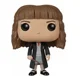 thumbnail image 3 of 2025 NUEVA Figura de huevo de Harri Draco Malfoyed Myrtle la llorona Hedwig Hermione Dobby Edición limitada Figura de vinilo Muñeca Modelo Juguetes para regalo, 3 of 5