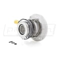 thumbnail image 1 of Collarin Hidráulico K1500 1996 A 1998 Gmc V6 4.3L Std PARTECH ., 1 of 3