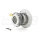 thumbnail image 1 of Collarin Hidráulico C1500 1996 A 1999 Chevrolet V8 5.0L Std PARTECH, 1 of 3