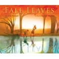 thumbnail image 1 of Pre-Owned Fall Leaves (Hardcover) 0544106644 9780544106642, 1 of 1