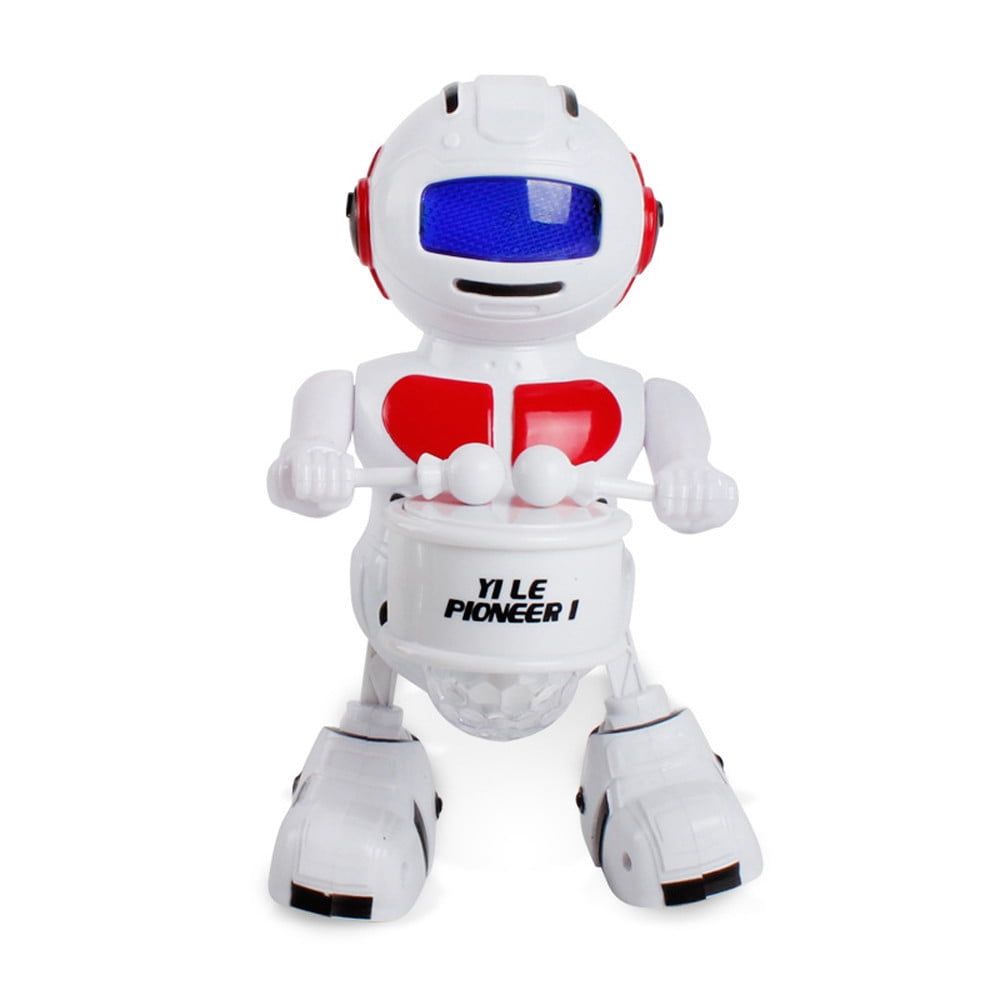 astronaut toy walmart