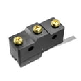 thumbnail image 4 of 2PCS LXW5-11N1 1NO + 1NC Long Hinge Lever Type Micro Switch, 4 of 4